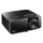Optoma HZ147X - 1548513 - zdjęcie 2